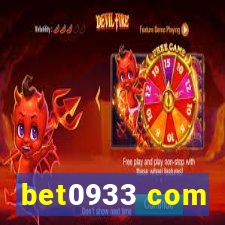 bet0933 com